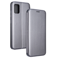 product-compare-64859635