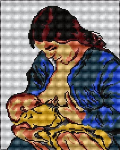 Kanwa 24 x 30 na Arena.pl