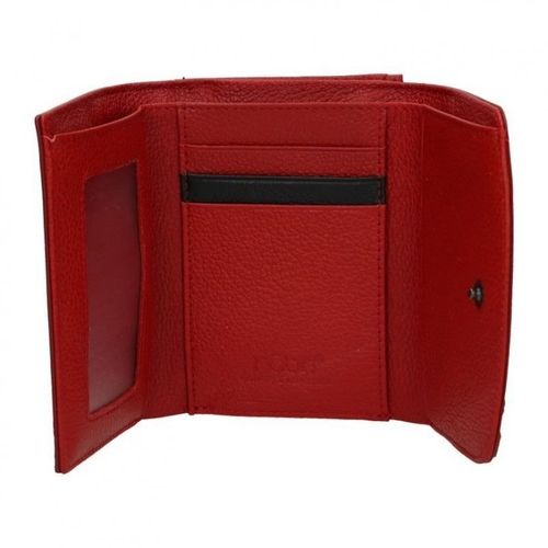 NOBO NPUR-L0021-C005 na Arena.pl