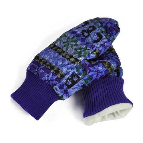 Szal Ażurowy Szyk na Arena.pl