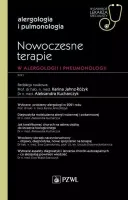 Nowoczesne Terapie W Alergologii I Pneumonologii