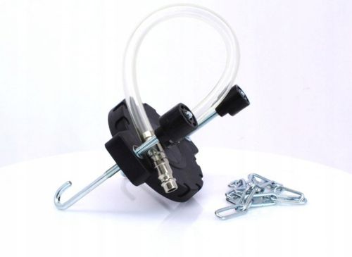 UNIWERSALNY ADAPTER DO POMPY A-2LBFB na Arena.pl