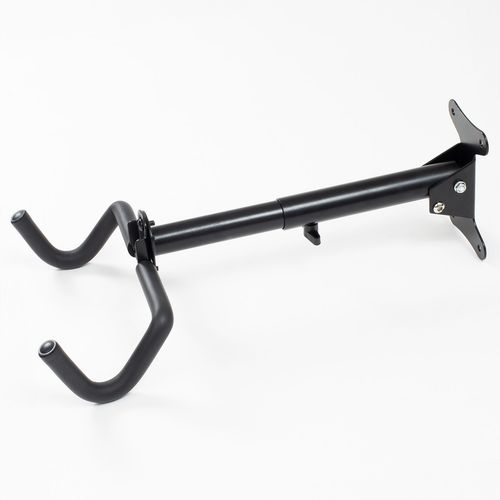 Uchwyt Ścienny Hak Na Rower Mocny Regulowany Na Ścianę Wieszak Rowerowy na Arena.pl