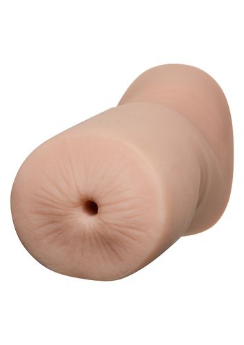 masturbator-the vicky quickie double ended na Arena.pl