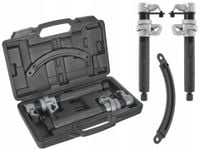 Geko ściągacz do sprężyn mechaniczny 70-280 mm G30316