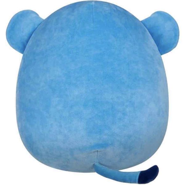 SQUISHMALLOWS Maskotka Surykatka ROLF 35 cm zdjęcie 3