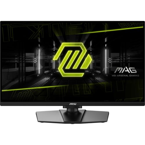 Monitor LED 24" MSI MAG 255PXF na Arena.pl