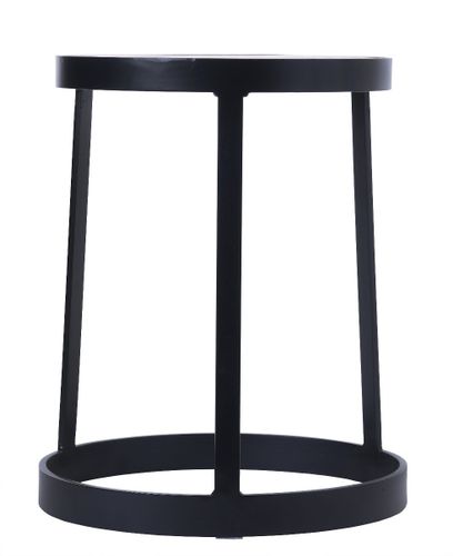 Stolik Ridley 46x46x56 cm # na Arena.pl