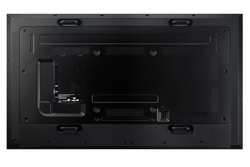 Samsung 75' ED75E na Arena.pl