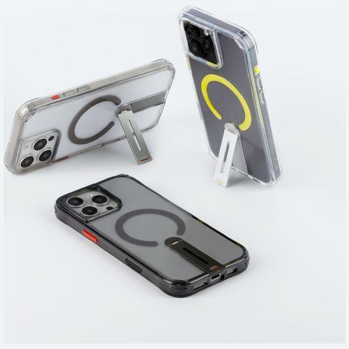etui skinarma helix do iphone 16 pro     magnetic charging 360 rotating na Arena.pl