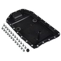 product-compare-63807220