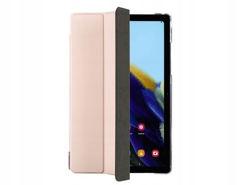 Etui HAMA 360 Rotation do tabletu 9-11 cala Czarny na Arena.pl