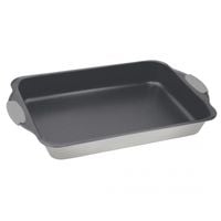 forma do pieczenia 40x25cm berlinger haus bh-7649