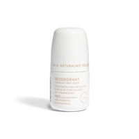 product-compare-52730385