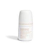 ZIAJA Naturalnie pielęgnujemy Dezodorant roll-on, ochrona anti-odor, 60ml