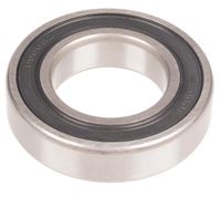 Łożysko 6006 Cedrus traktor jednoosiowy CEDTJ02 97732