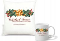 product-compare-62182323