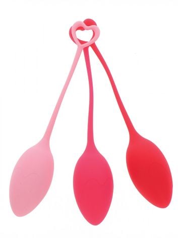 pelvic floor exercise trainer pink na Arena.pl