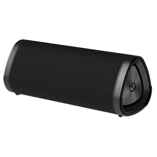 Głośnik Bluetooth Bezprzewodowy Hiditec SPBL10005 3600 mAh 10W Czarny na Arena.pl