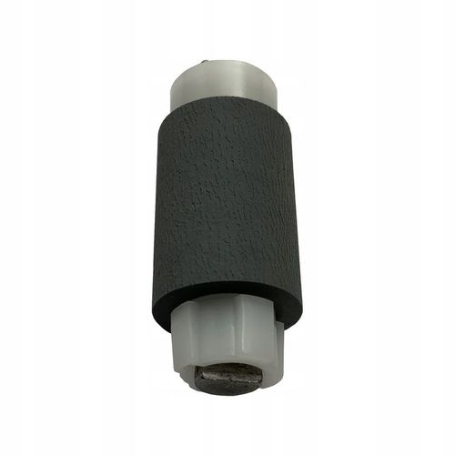 Rolka separująca Samsung M2625 ML3310 M2820 3320 4020 4070 JC90-01032A na Arena.pl