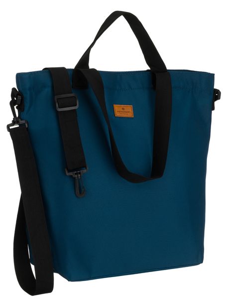 torba ptn tz15605d-0924 turquoise zdjęcie 3