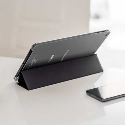 Pokrowiec do tabletu EAGLE 1070 na Arena.pl