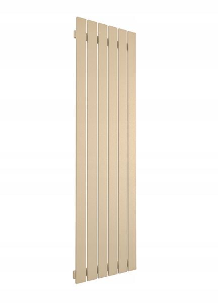 Grzejnik dekoracyjny 140x45 BELLO-S-QUARTZ 1 zdjęcie 1