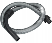 WĄŻ RURA DO ODKURZACZA Electrolux AeroPerformer