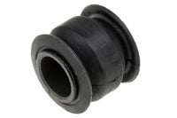 TULEJA METALOWO-GUMOWA PRZÓD NISSAN PATROL GR IV 1991 1992 1993 1994 1995