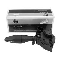 Przełącznik kolumny kierowniczej FORD FOCUS I 2000 2001 2002 2003 2004 2005