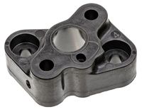 Łącznik gaźnika Kawasaki TH48 16073-2176