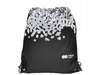 WOREK NA OBUWIE JUST 4 HAPPY COLOR