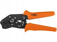 Szczypce NEO TOOLS 01-544