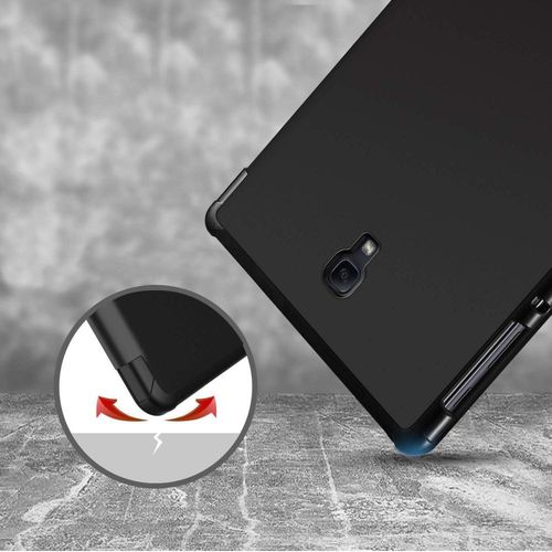 TECH-PROTECT SMARTCASE GALAXY TAB S4 10.5 BLACK na Arena.pl