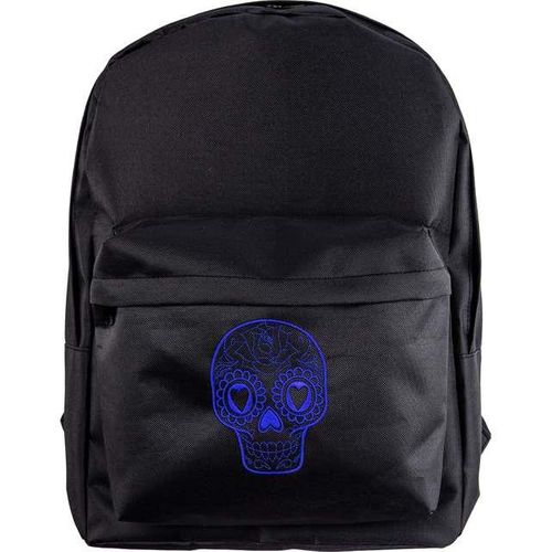 SKULLPACK BLUE na Arena.pl