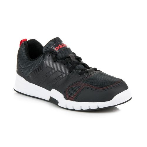 ADIDAS ESSENTIAL STAR 3M Rozmiar - 41 na Arena.pl