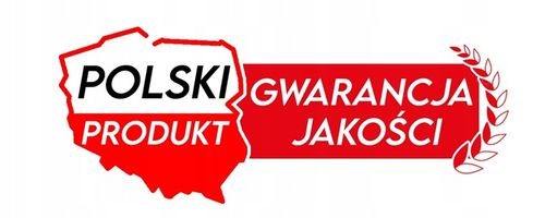 390 cm Piękna PALISADA OGRODOWA Szeroki Rant STEIN Kamień Łupany na Arena.pl