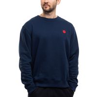 Bluza Ozoshi Kolumbia M OZ93878 S