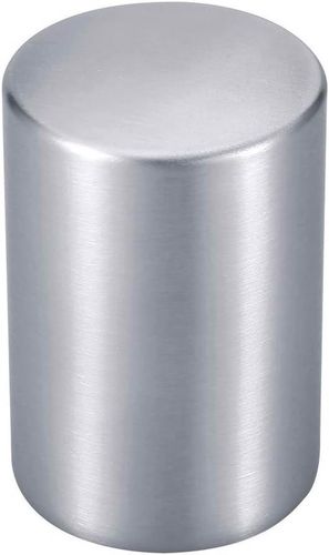 Magnetyczny otwieracz do piwa na Arena.pl