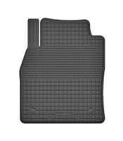 Opel Astra J / IV DYWANIK GUMOWY LEWY KIEROWCY