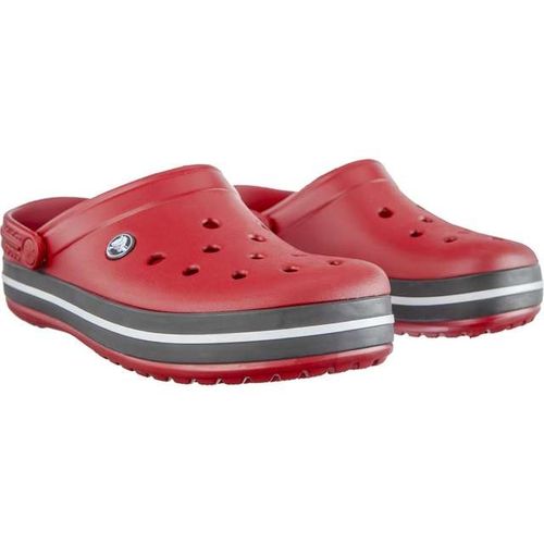 Crocs Crocband Pepper Rozmiar - M12 na Arena.pl