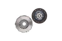 product-compare-63963153