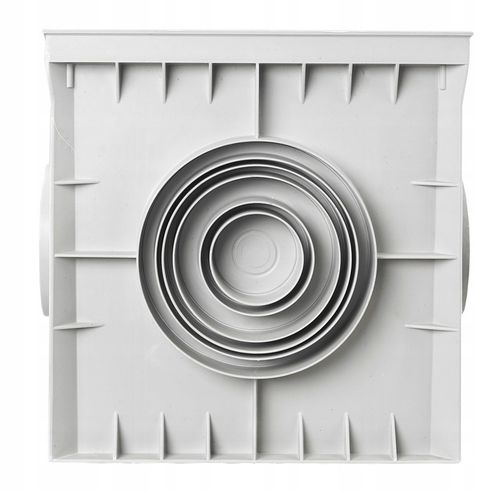 STUDZIENKA ODGROMOWA GRUNTOWA KONTROLNO-POMIAROWA na Arena.pl