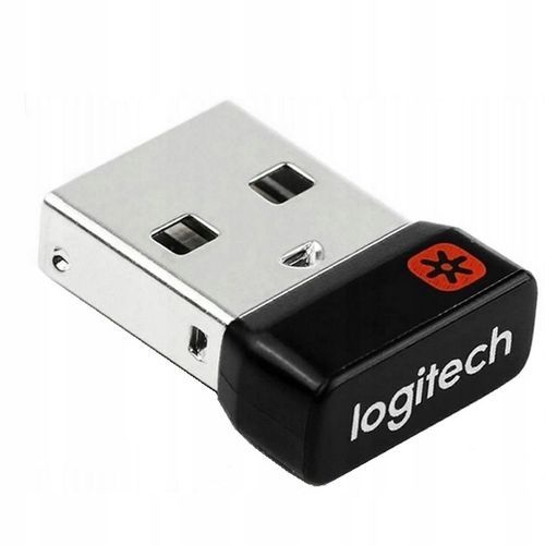 Modul Bluetooth Logitech UNIFYING na Arena.pl