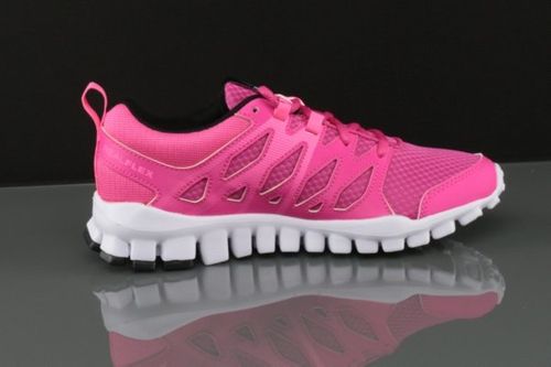 Reebok REALFLEX TRAIN 4.0 (AR3053) na Arena.pl
