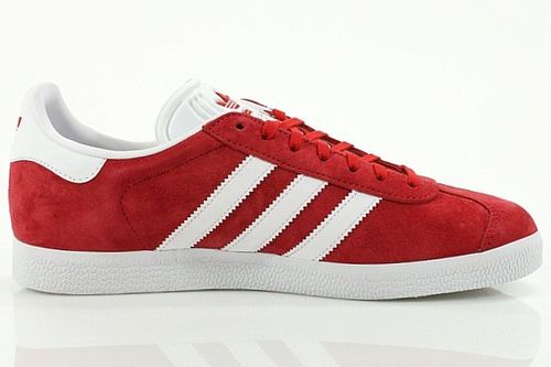 adidas GAZELLE (S76228) na Arena.pl