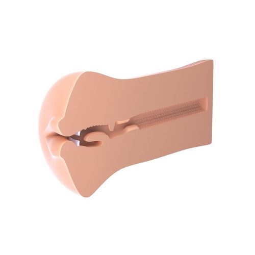 Masturbator Pipedream PDX EXTREME FUCK ME SILLY TO GO Mięso na Arena.pl