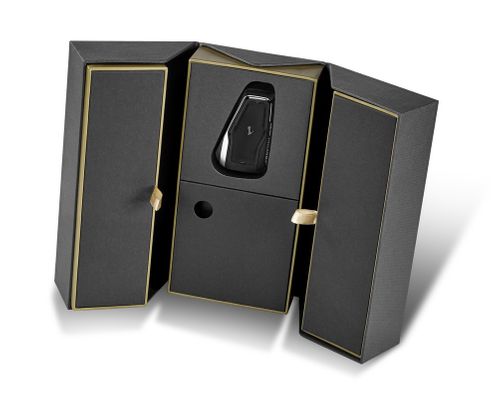 Intercom Cardo Freecom 4 na Arena.pl