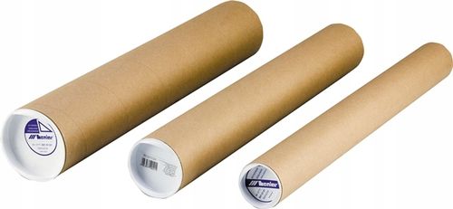 FOLIA OKLEINA LUSTRZANA CHROM SREBRNA 152cmx50cm na Arena.pl