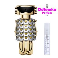 Paco Rabanne Fame EDP Odlewka 3ml